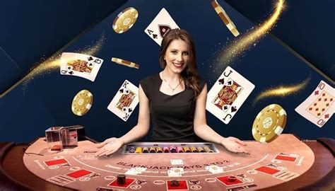 agen judi live casino.